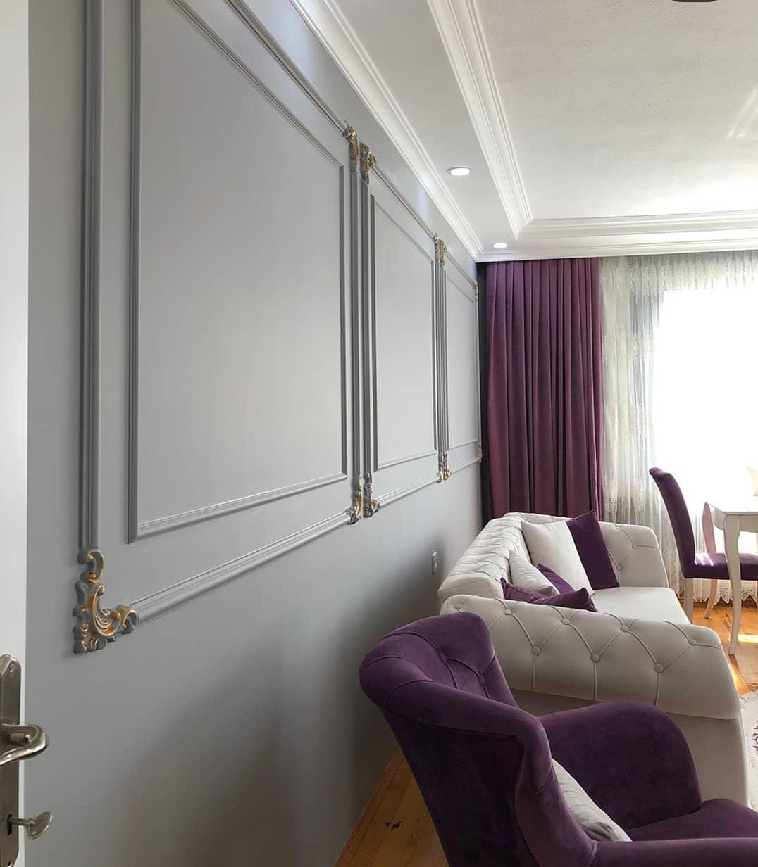 ev dekorasyonu salon dekorasyon  duvar dekorasyon  iç dekorasyon  tadilat dekorasyon  antre dekorasyonu  oturma odası dekorasyon  ev dekorasyon modelleri  salon duvar dekorasyonu